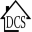 durandconstructionservices.com