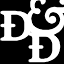 durham-durham.com
