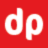 duspatikasi.com