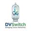 dvswitch.org