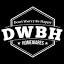 dwbh.com.au