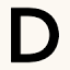 dynamiteclothing.com
