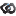 dynamix.co.nz