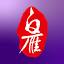 e-qi.org