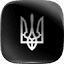 e.gov.ua