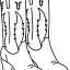 eastnwestlabel.com