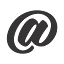 eastvalleyweb.com