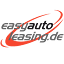 easyautoleasing.de