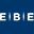 ebeemce.com