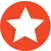 ebizsu.hu