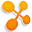ebooks-gratuits.net