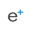 ebossrecruitment.com