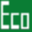 ecobusinesslinks.com