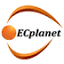 ecplanet.org