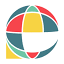 ecrcentral.org