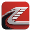 eddiecheever.net