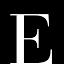 edelsteincosmetic.com