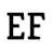 edelweissinc.com