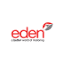 edenmotorgroup.com