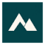 edgeclickpark.com