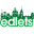 edlets.com