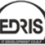 edrisco.com