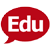 educounsellors.org