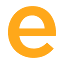 eduksiegarnia.pl