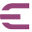edusight.co