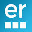 edwardrobertson.co.uk