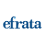 efratacommunications.com