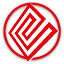 eigroup.kz