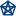 eikosya.co.jp