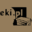 eki.pl