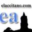 elaccitano.com