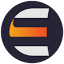 elive.ie