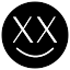 ellexx.com