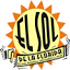 elsoldelaflorida.com