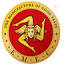 emec-group.de