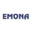 emona.com.au