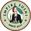 empiresushi.com.my