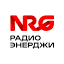 energyfm.ru