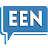 englishexamnepal.com