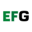 eppingforestguardian.co.uk
