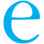 eprocurement-indonesia.com