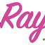 erayn3.com