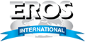 erosintl.com