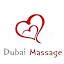 ***dubai1.com