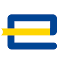 esm.europa.eu