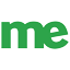 espmail.com